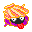 Pokemon Smilies (64) Smiley – Pokemon